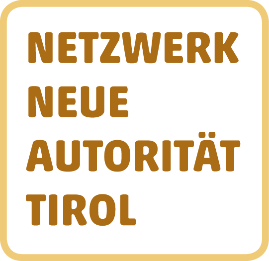 NNAT Netzwerk Neue Autorität Tirol
